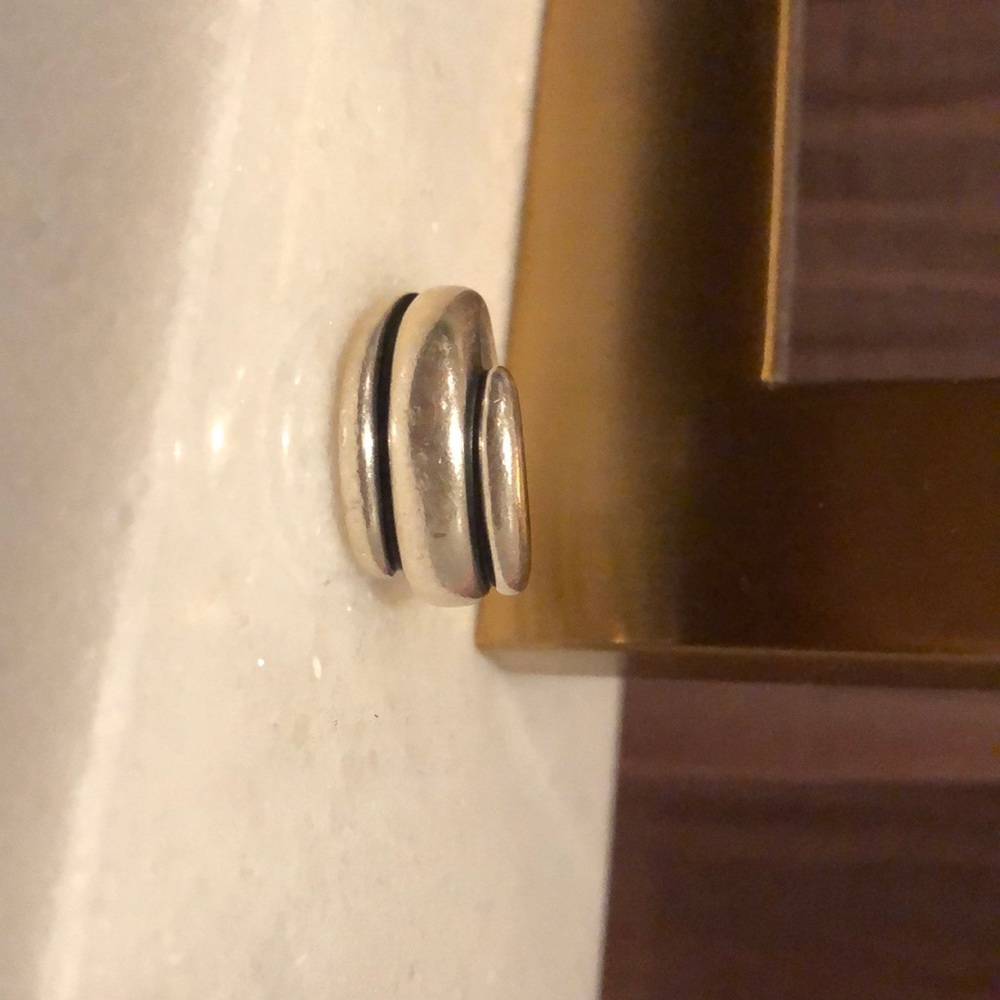 James avery ring